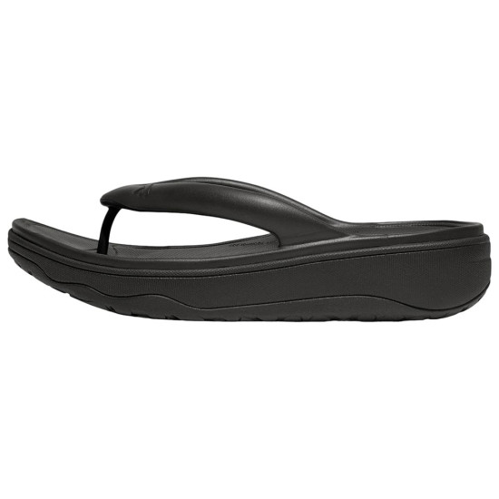 FitFlop Relieff Recovery Toe-Post Sandals